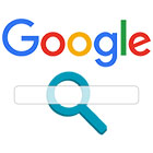Поиск в мобильном браузере Google уже опередил десктопный